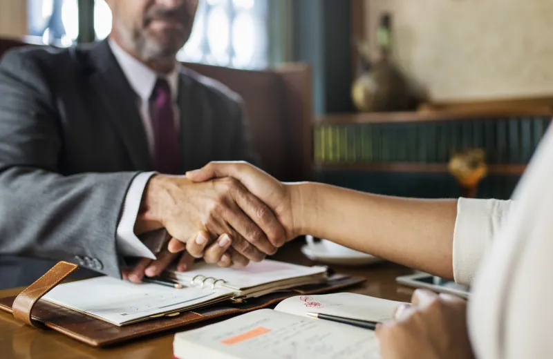 Stop Waiting for Your Manager to Build Your Career — Build a Personal Advisory Board Instead
