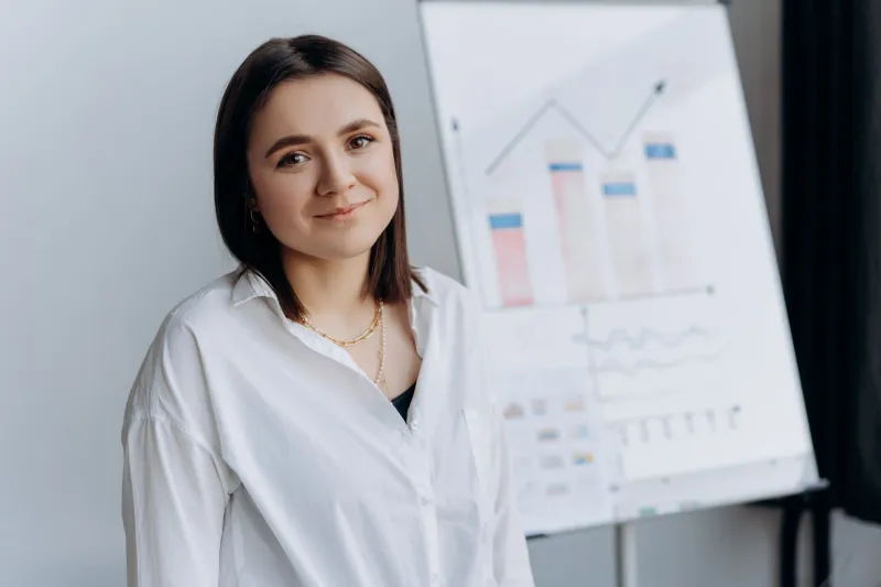 Results Are Not Enough: The Hidden Force That Separates High Performers From High Earners