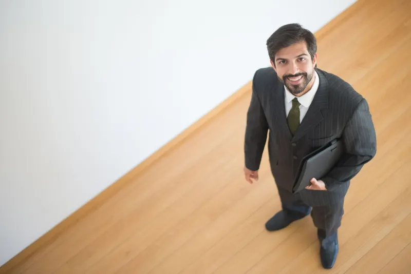 When Mastery Becomes a Ceiling: How Deep Expertise Can Cap Your Leadership Potential